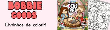 Banner meio - Mob